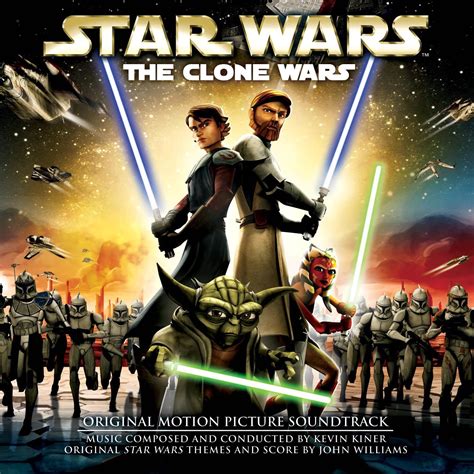 where to watch the clone wars movie|watch the clone wars online free.